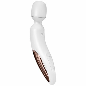 Satisfyer - Erland