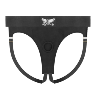 Mythology - Fantasy harness