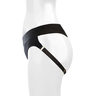 Mythology - Fantasy harness