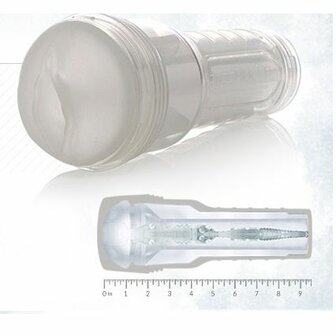 Fleshlight - Ice lady