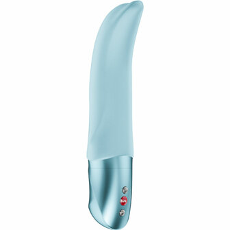 Fun Factory - Diva dolphin
