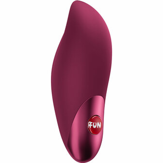 Fun Factory - Charme