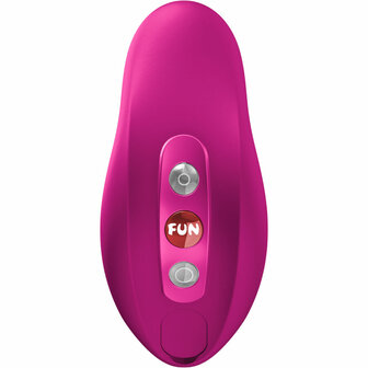 Fun Factory - Allure