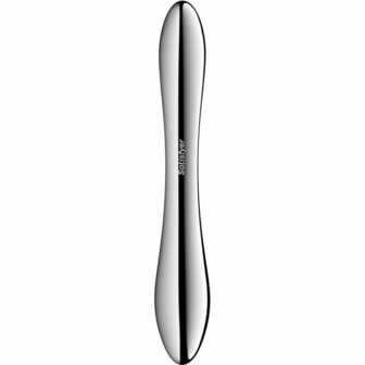 Satisfyer - Pure gravity 1