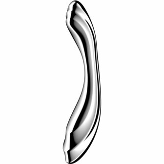 Satisfyer - Pure gravity 2