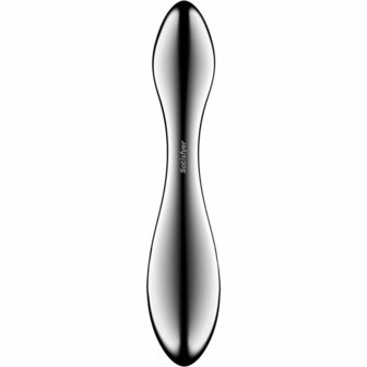 Satisfyer - Pure gravity 3