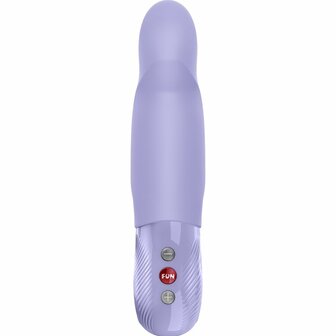Fun Factory - Stronic G forte