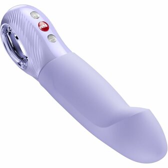 Fun Factory - Stronic G forte