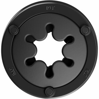 Fun Factory - Iku flex