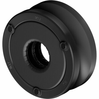 Fun Factory - Iku tighter