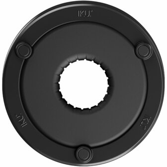 Fun Factory - Iku tighter