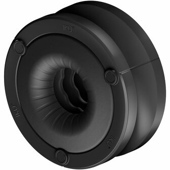 Fun Factory - Iku tight