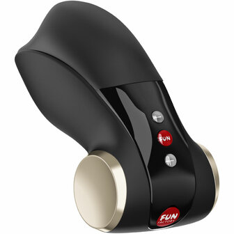 Fun Factory - Cobra libre 2