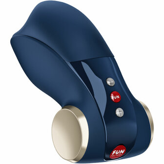 Fun Factory - Cobra libre 2