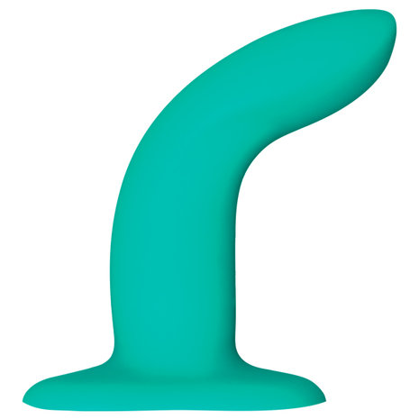 Fun Factory - Limba Flex S