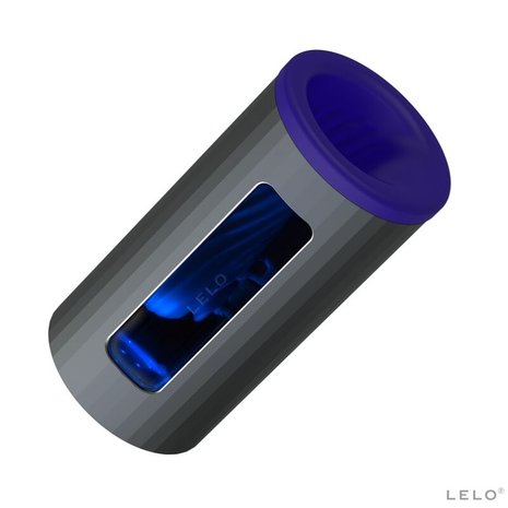 Lelo - F1S V2