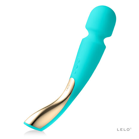 Lelo - Smartwand 2