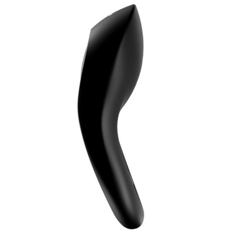 Satisfyer - Legendary duo