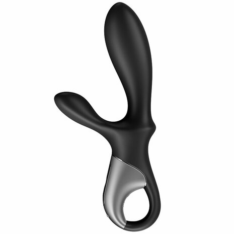 Satisfyer - Heat climax +