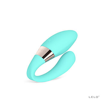 Lelo - Tiani harmony