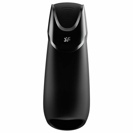 Satisfyer - Men vibration+