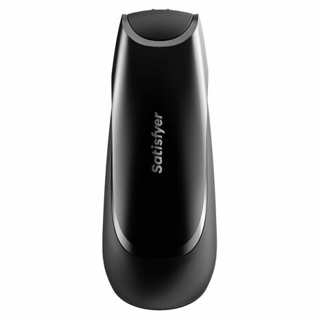 Satisfyer - Men vibration+