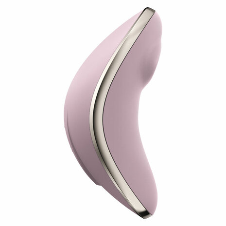 Satisfyer - Vulva lover 1