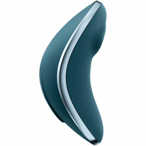 Satisfyer - Vulva lover 1