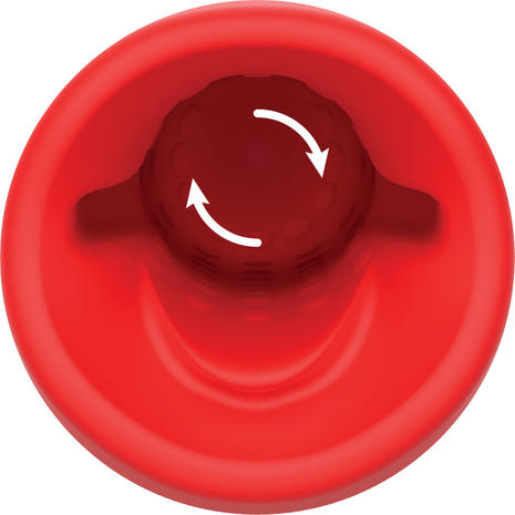 jamyjob - Spin-x