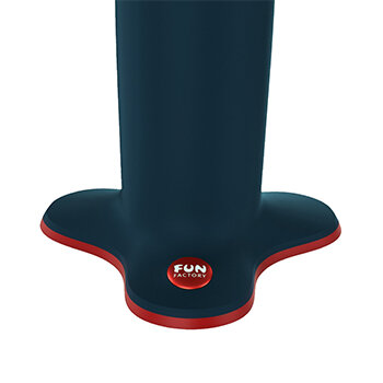 Fun Factory - Limba flex L
