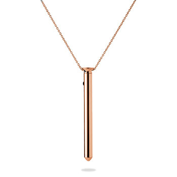 Crave - Vesper 2 - Rose gold