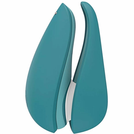 Womanizer - Liberty 2