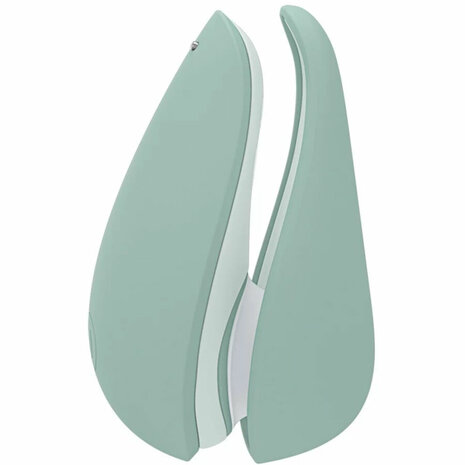 Womanizer - Liberty 2