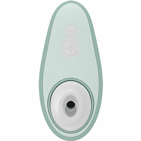 Womanizer - Liberty 2