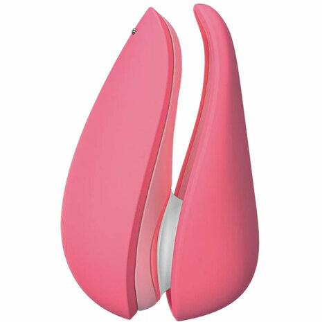 Womanizer - Liberty 2