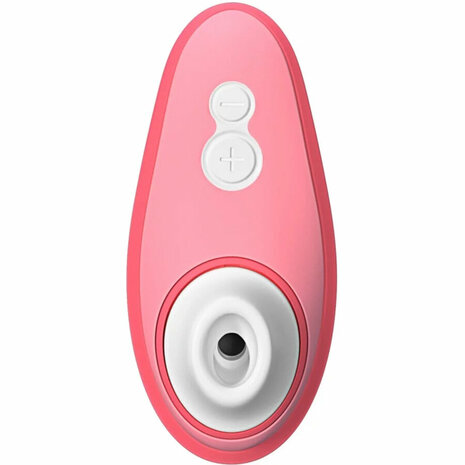 Womanizer - Liberty 2