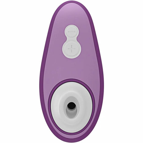 Womanizer - Liberty 2