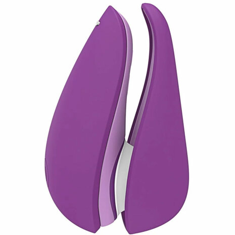Womanizer - Liberty 2