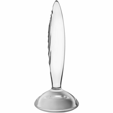 Satisfyer - Sparkling crystal