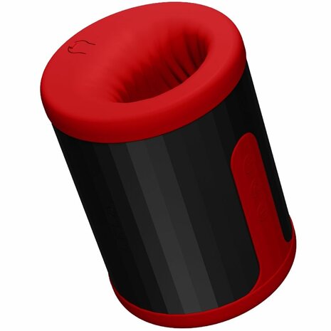 Lelo - F2S