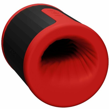 Lelo - F2S