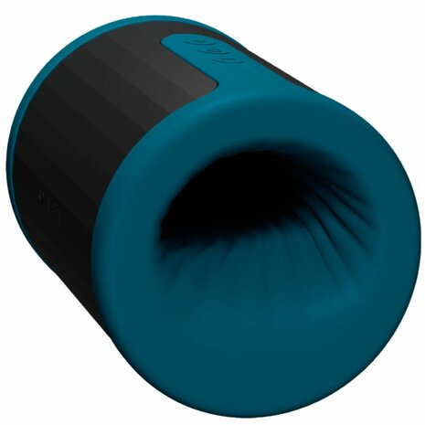 Lelo - F2S