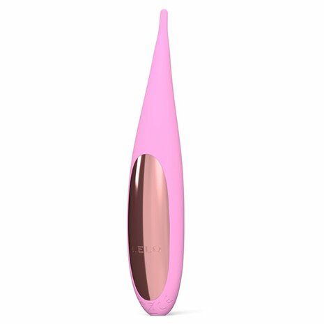 Lelo - Dot travel