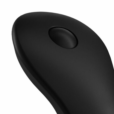 Satisfyer - Little secret