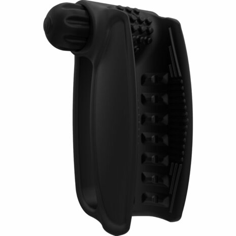 Bathmate - Vibe resistance kit