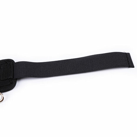 Ohmama - Suction cuffs
