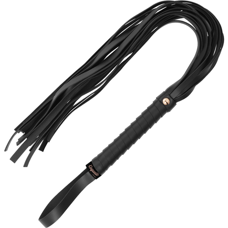 Coquette - Fantasy flogger