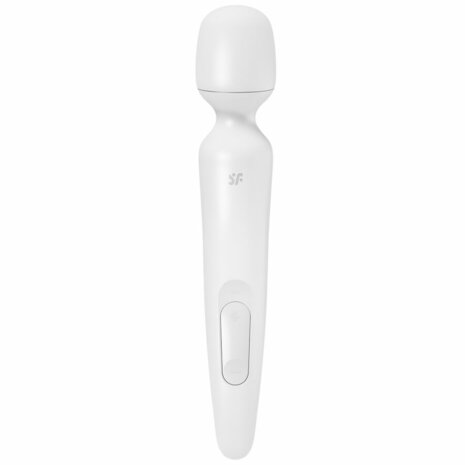 Satisfyer - Erland