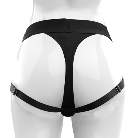 Mythology - Fantasy harness