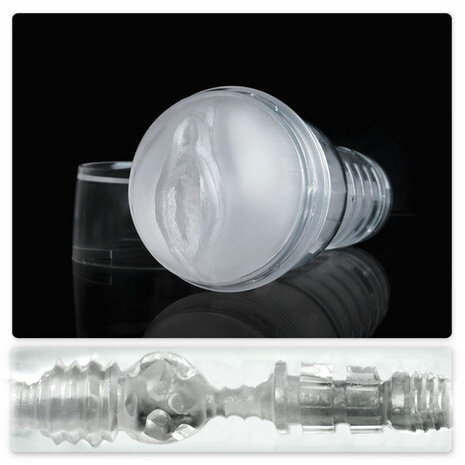 Fleshlight - Ice lady